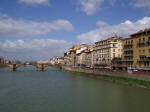 Firenze