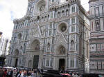 Firenze