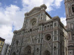 Firenze