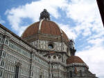 Firenze