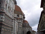 Firenze