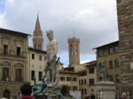 Firenze