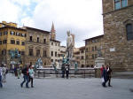 Firenze