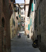 Siena