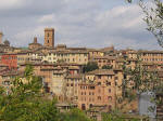 Siena