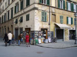 Lucca