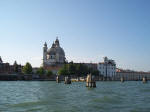 Venedig