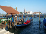 Venedig