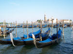 Venedig