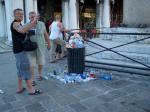 Venedig