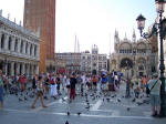 Venedig