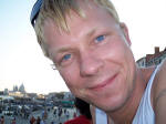 Christoffer