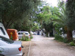 Camping Kato Alissos