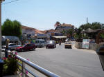 Tsilivi