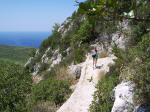 Ved Damianou Caves