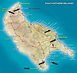 Fra Esbjerg til Zakynthos - Side 1