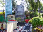 Legoland