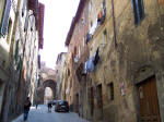 Siena