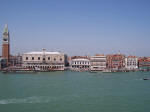 Venedig