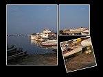 Fiskerihavn, Zakynthos