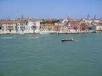 Venedig