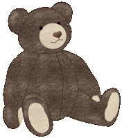 Bamse