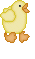 Ælling