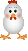 Kylling